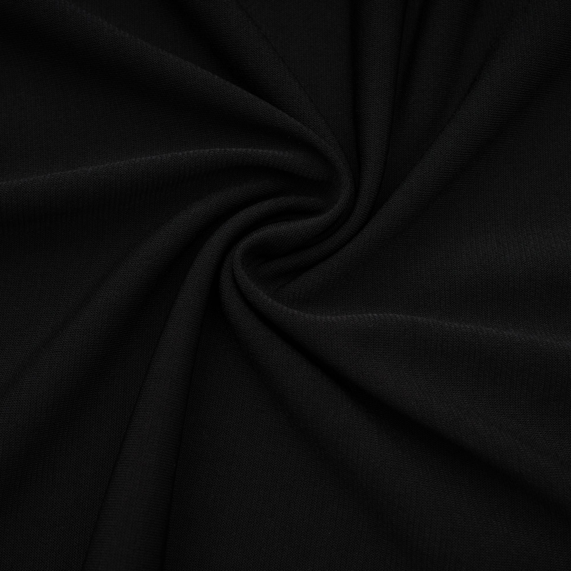 Nala Skirt Set by SIENA - image 26