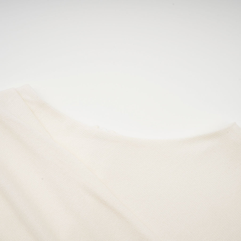 Lanetta Asymmetric Midi Dress by SIENA - image 15