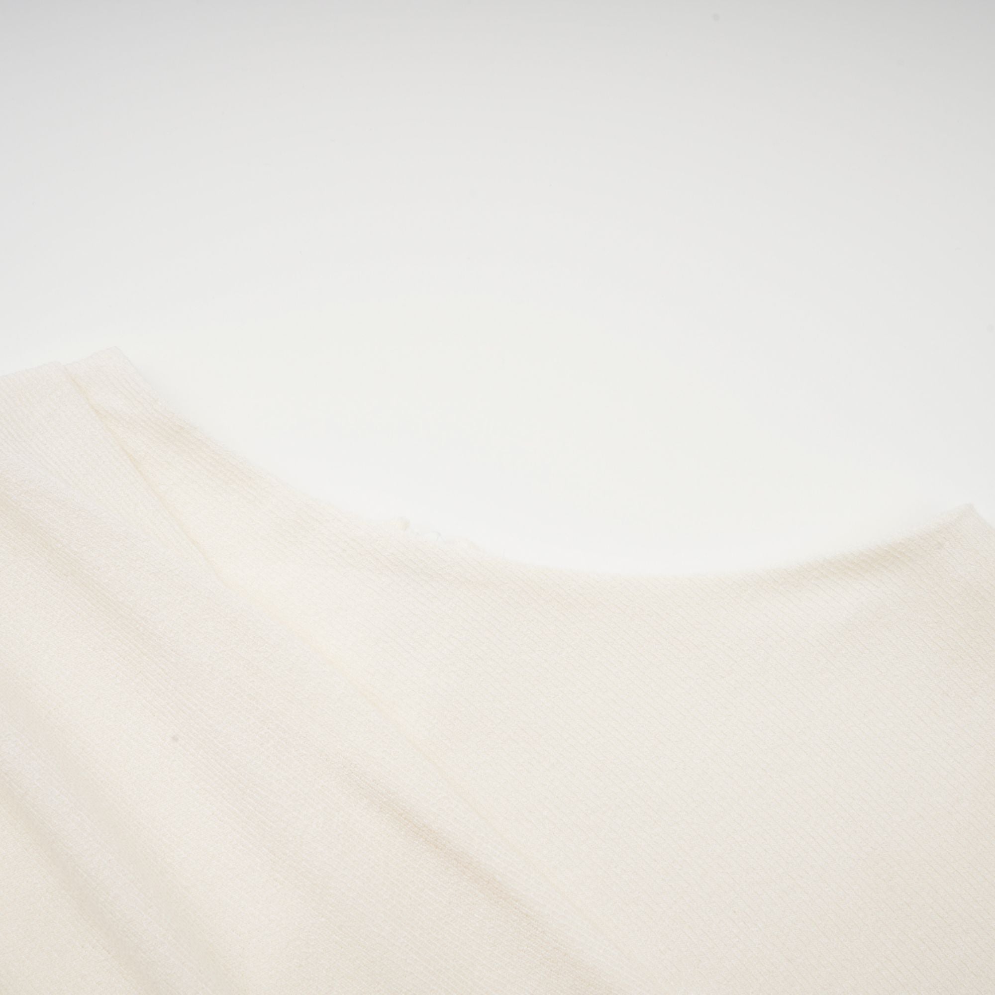 Lanetta Asymmetric Midi Dress by SIENA - image 15