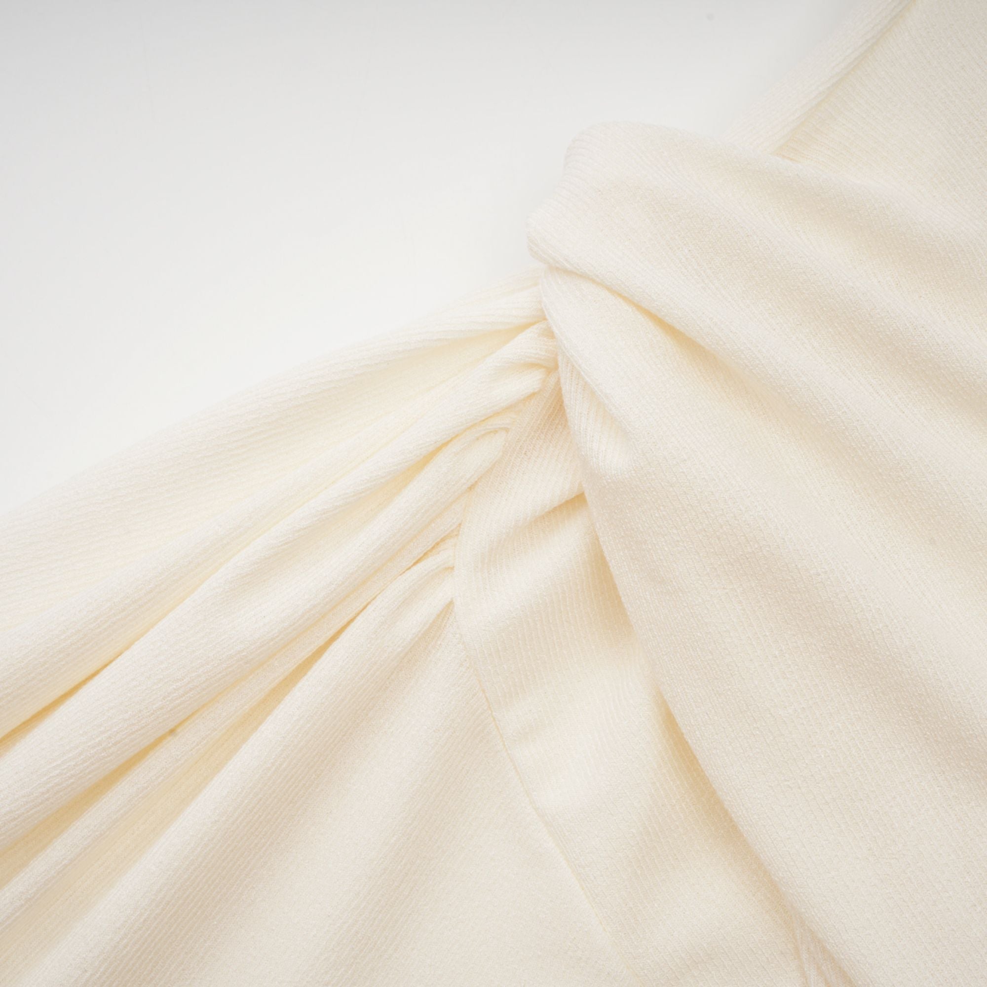 Lanetta Asymmetric Midi Dress by SIENA - image 17