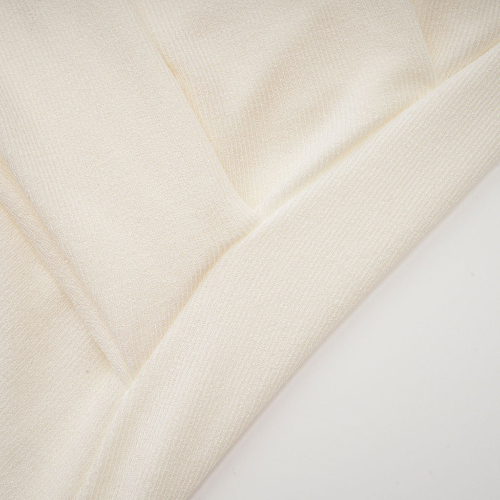 Lanetta Asymmetric Midi Dress by SIENA - image 18