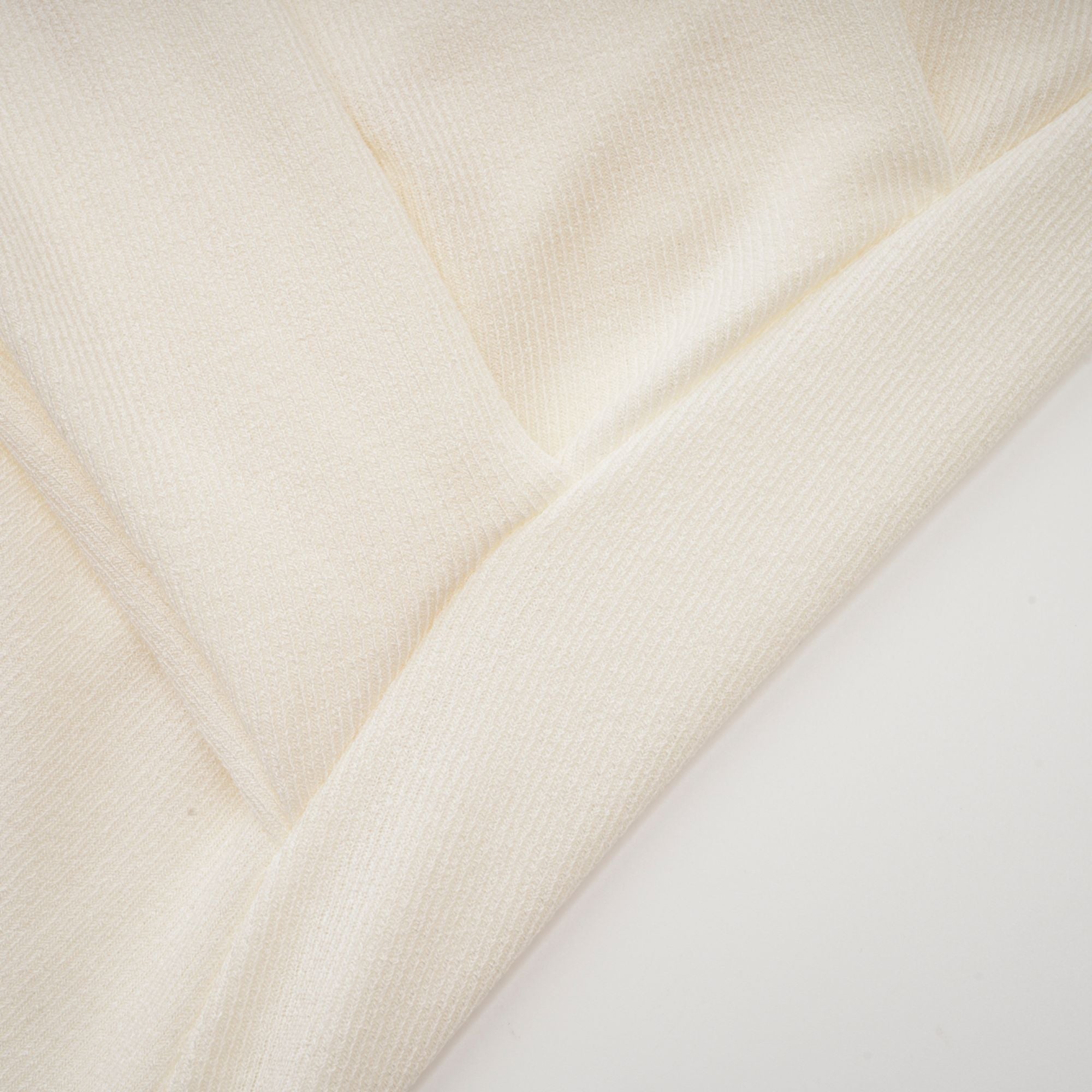 Lanetta Asymmetric Midi Dress by SIENA - image 18