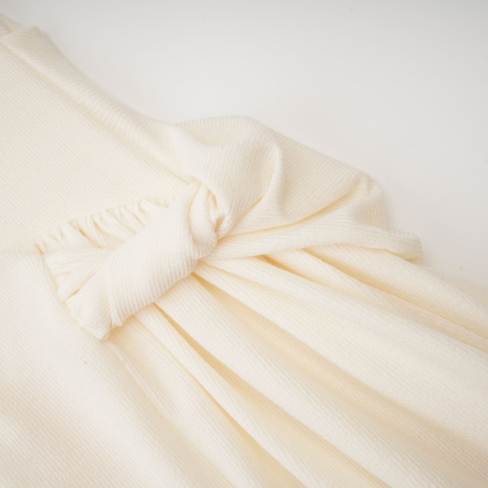 Lanetta Asymmetric Midi Dress by SIENA - image 19