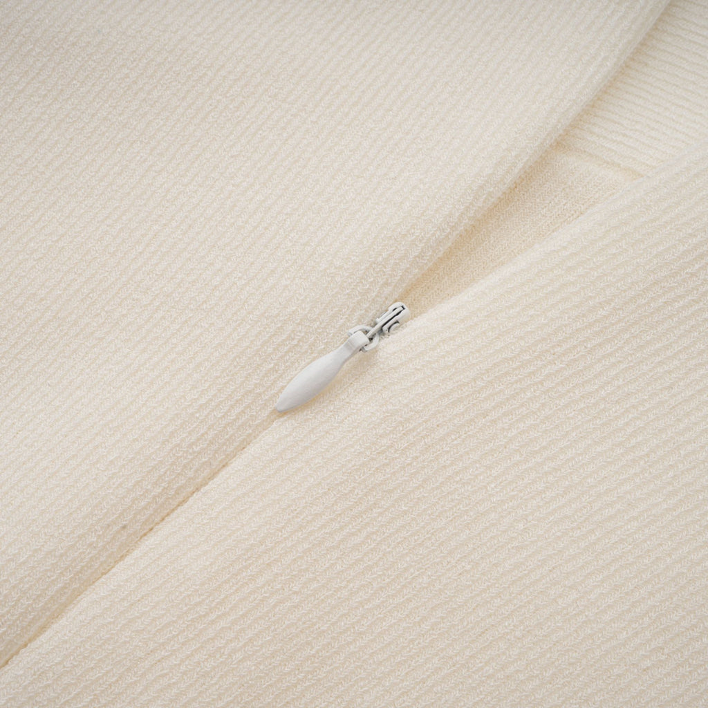 Lanetta Asymmetric Midi Dress by SIENA - image 21