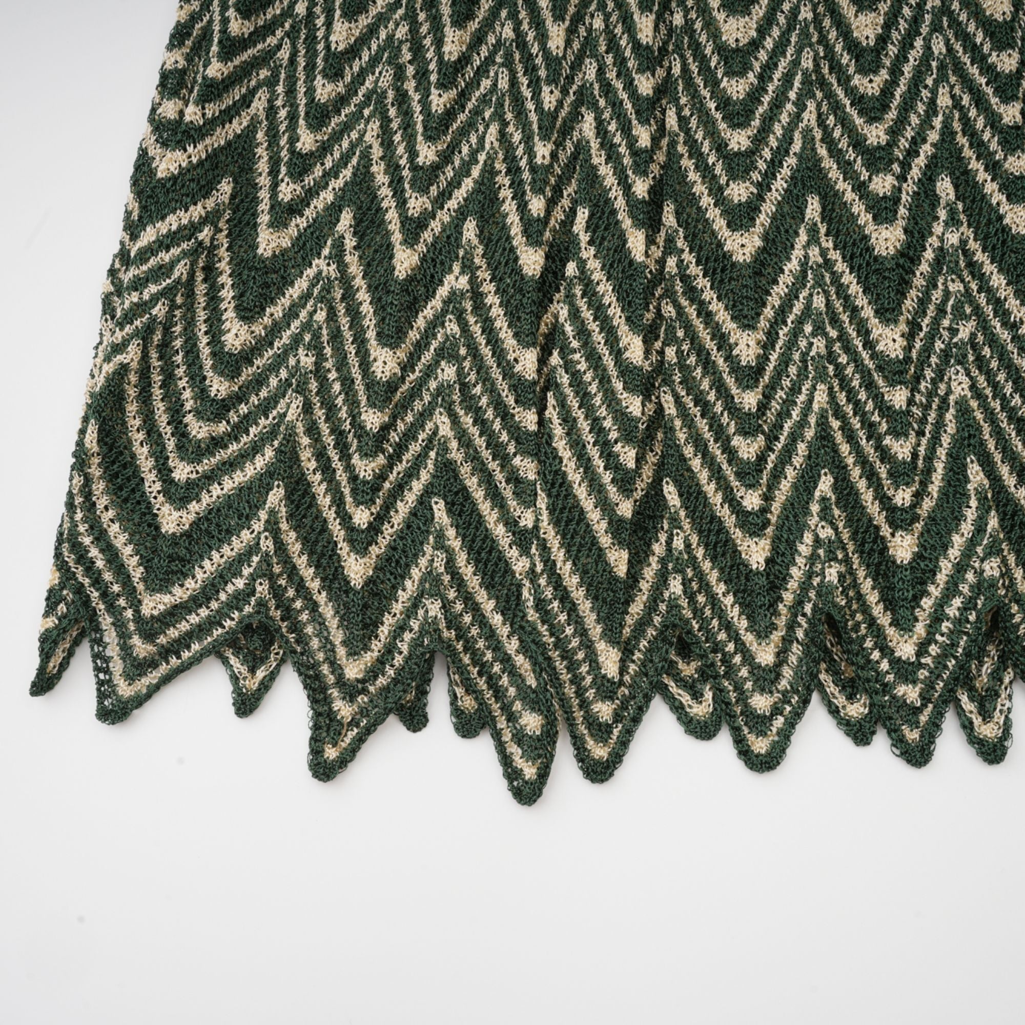Daphne Knit Midi Dress by SIENA - image 17