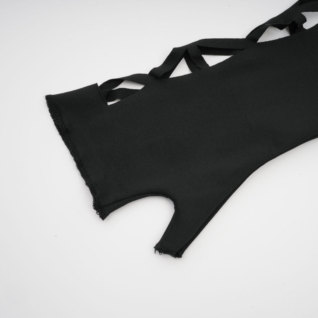 Capriana Bodysuit by SIENA - image 16