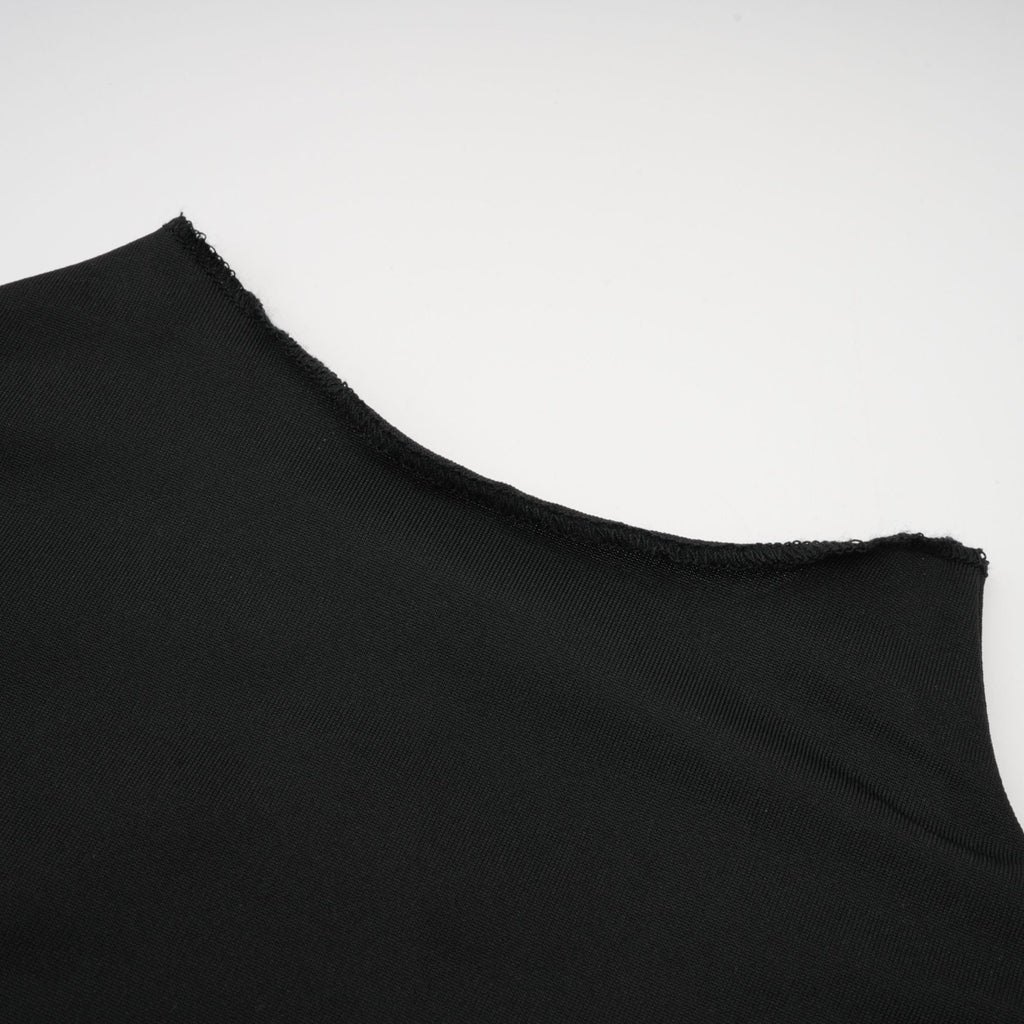 Capriana Bodysuit by SIENA - image 15