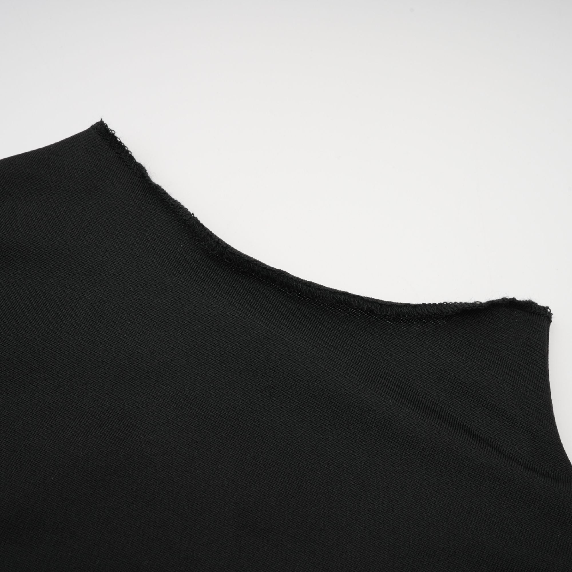 Capriana Bodysuit by SIENA - image 15