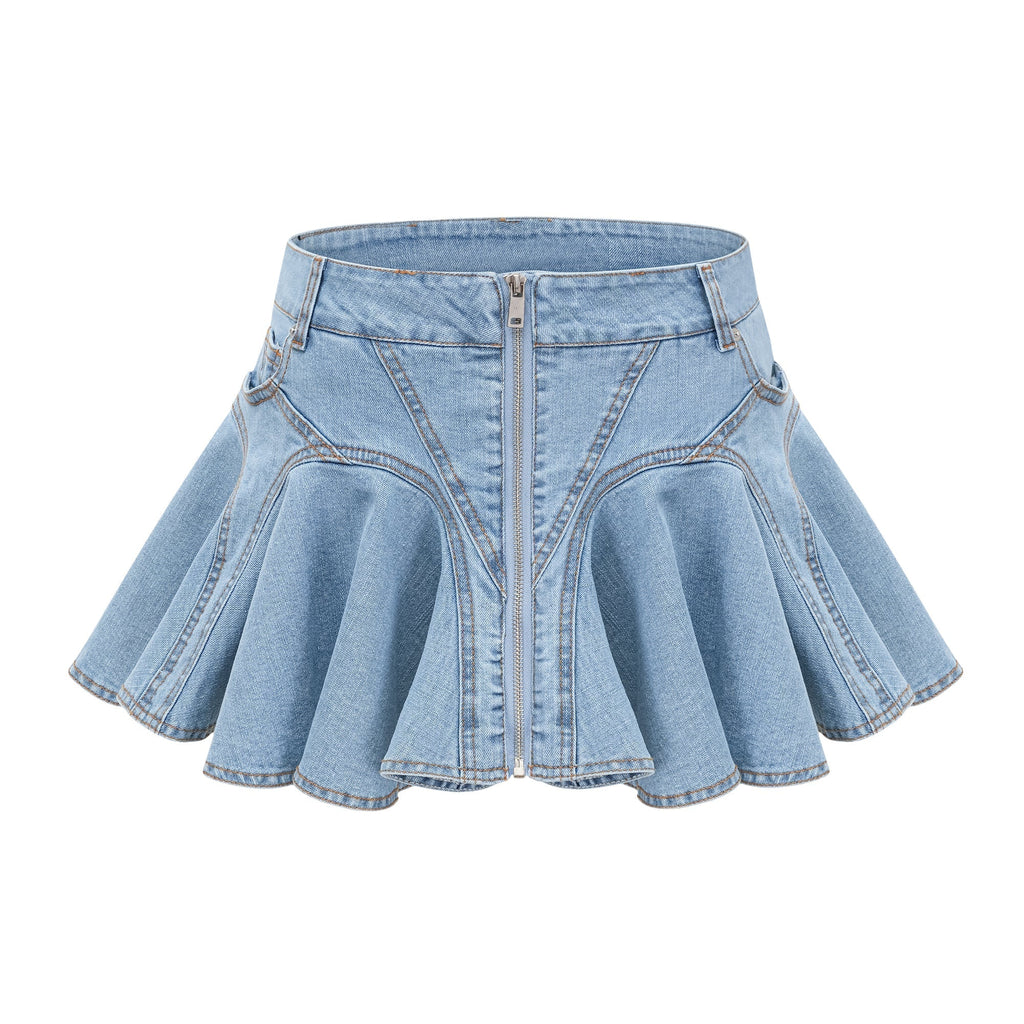 Capucine Jeans by SIENA - image 2