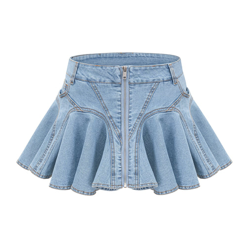 Capucine Jeans by SIENA - image 2