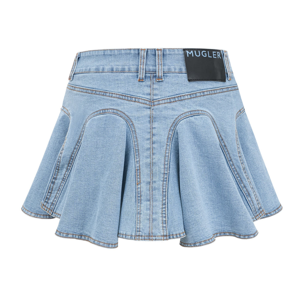 Capucine Jeans by SIENA - image 15