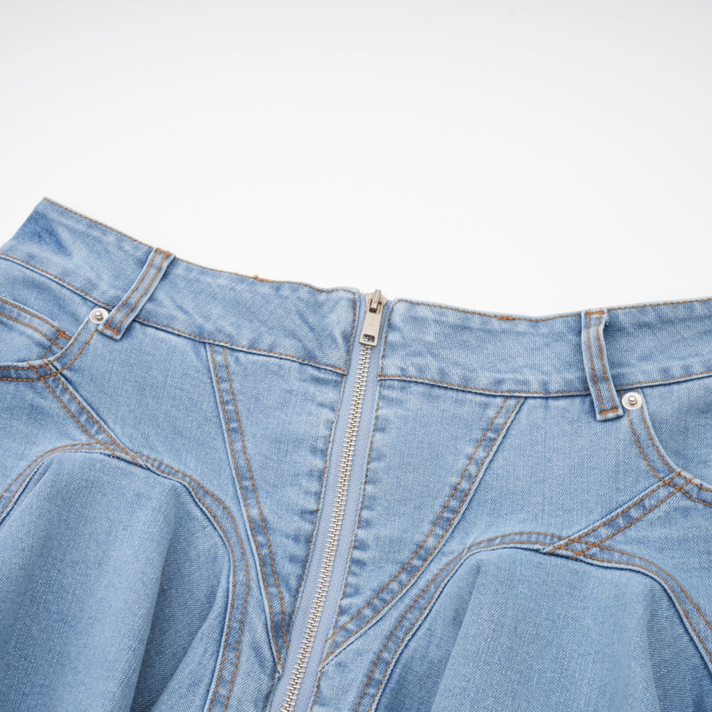 Capucine Jeans by SIENA - image 16