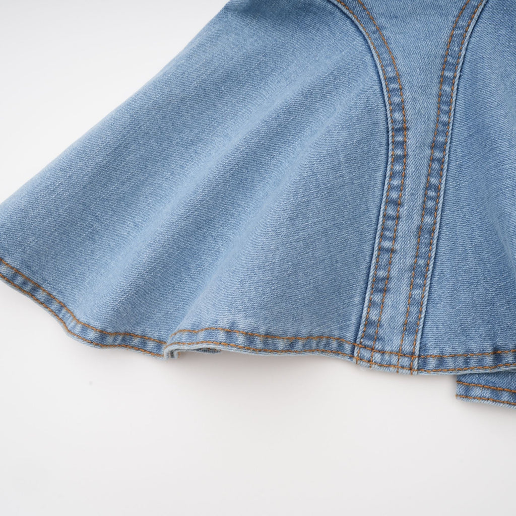 Capucine Jeans by SIENA - image 19