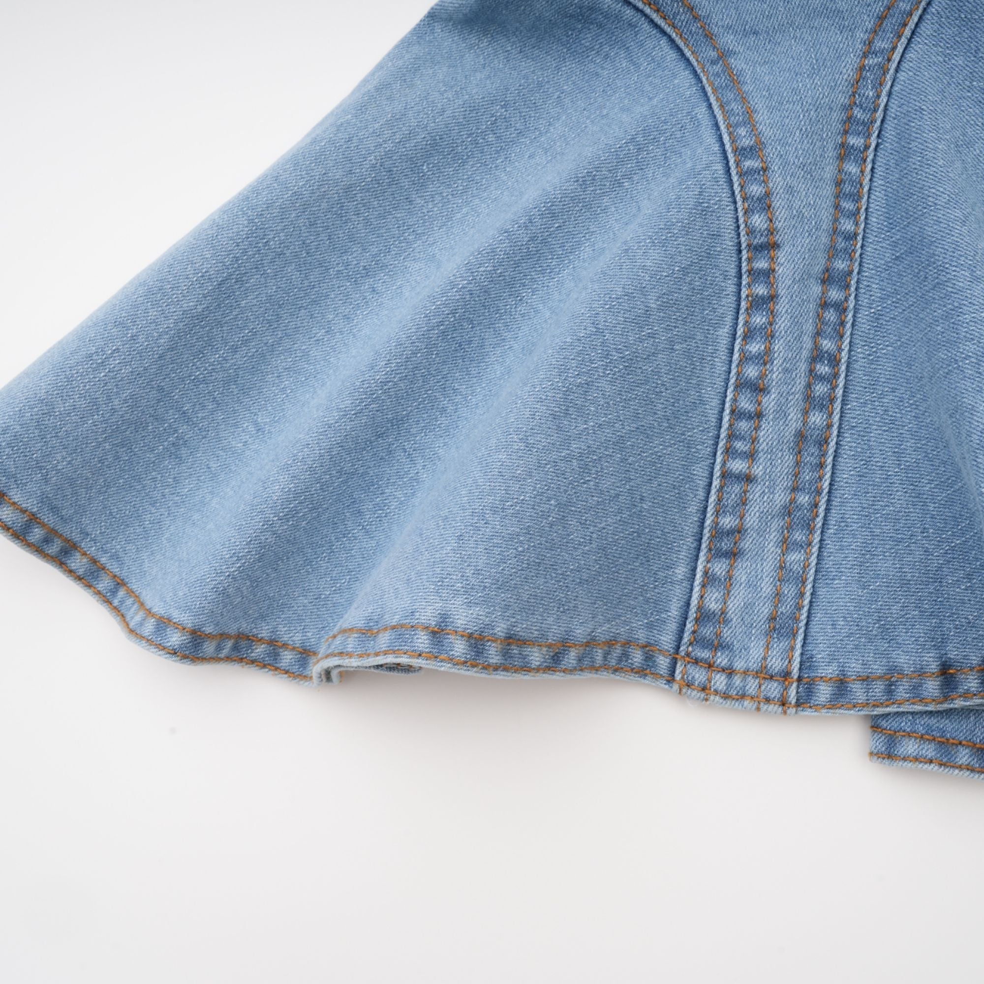 Capucine Jeans by SIENA - image 19