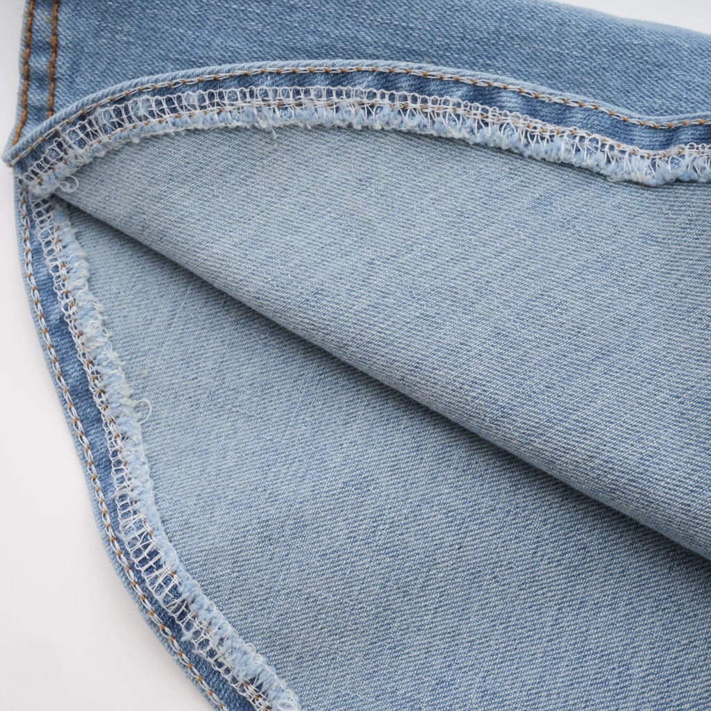 Capucine Jeans by SIENA - image 20