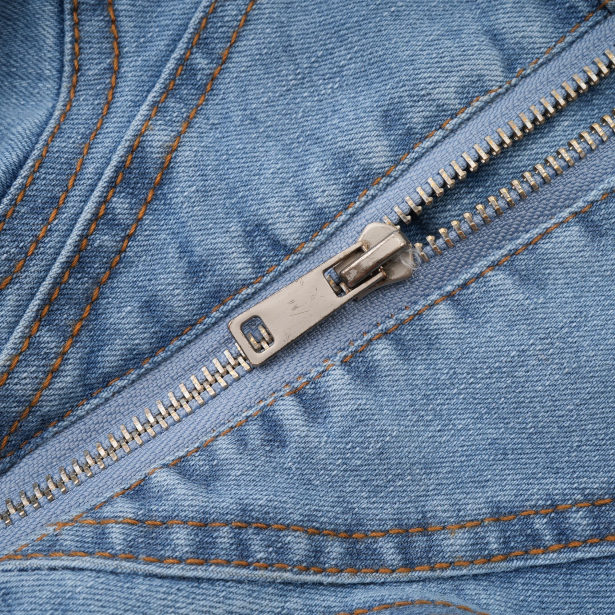 Capucine Jeans by SIENA - image 17