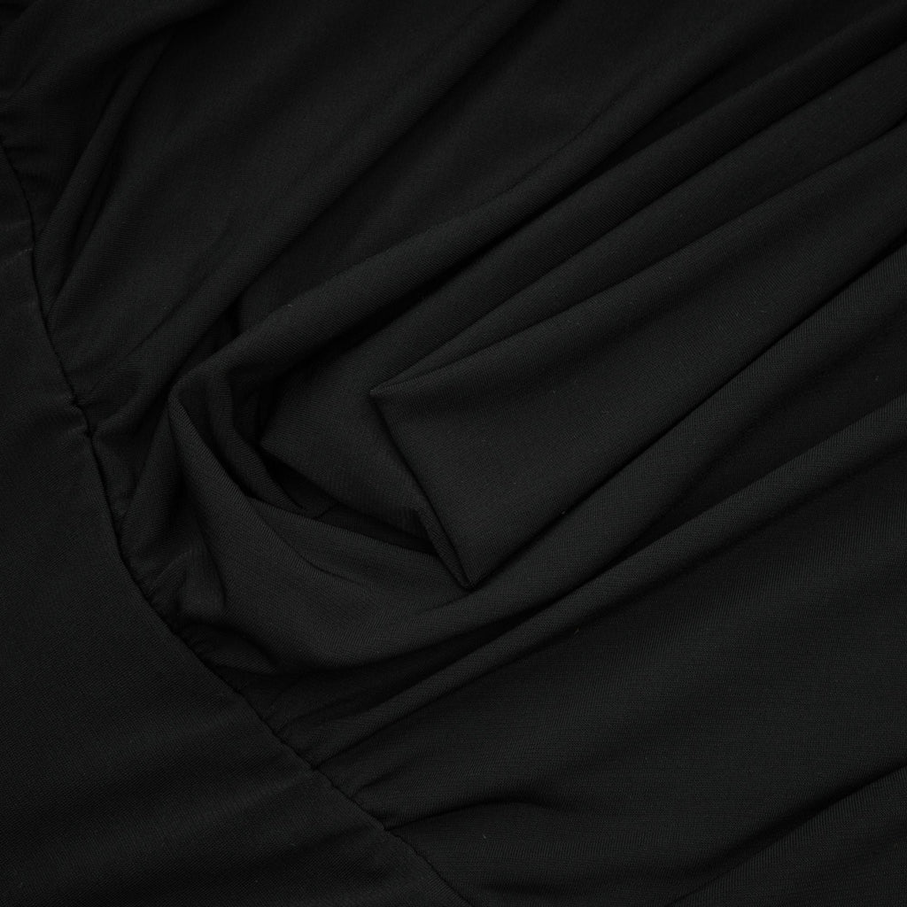 Nala Skirt Set by SIENA - image 17