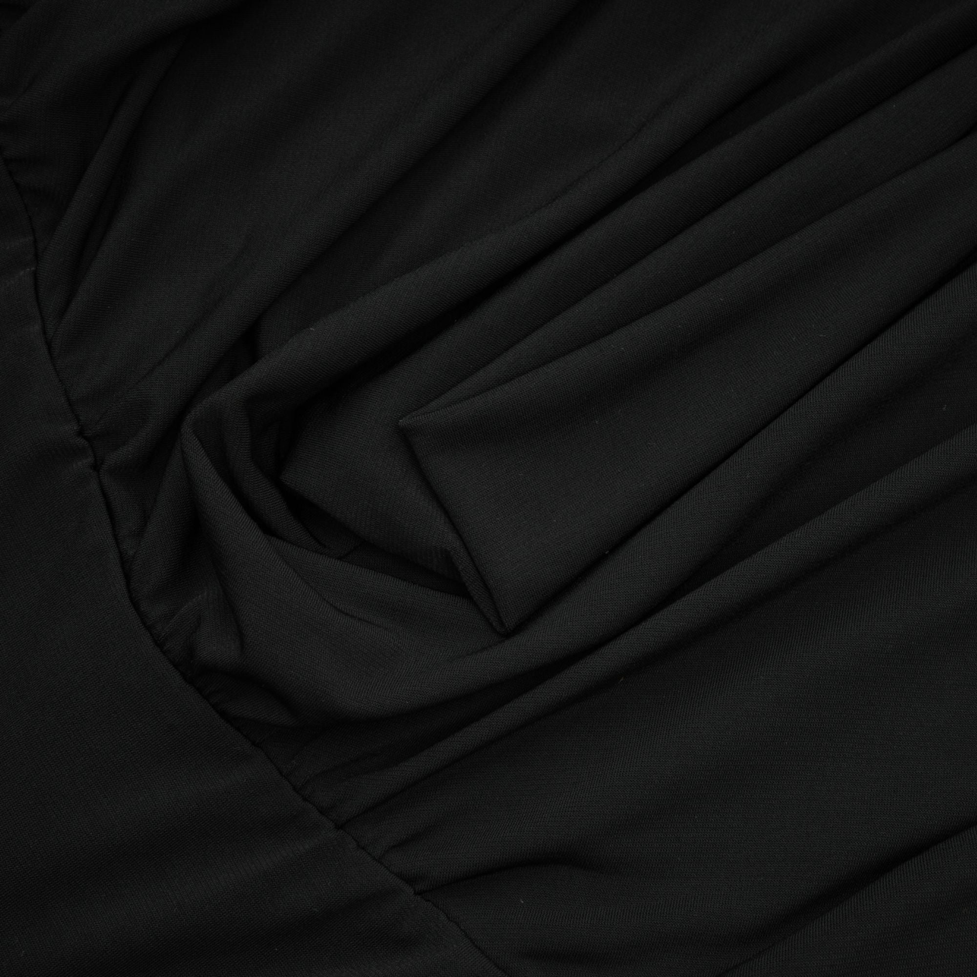 Nala Skirt Set by SIENA - image 17