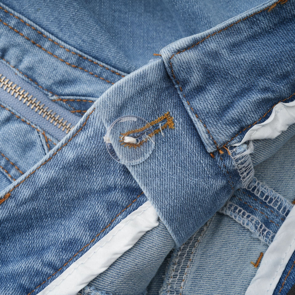 Capucine Jeans by SIENA - image 18