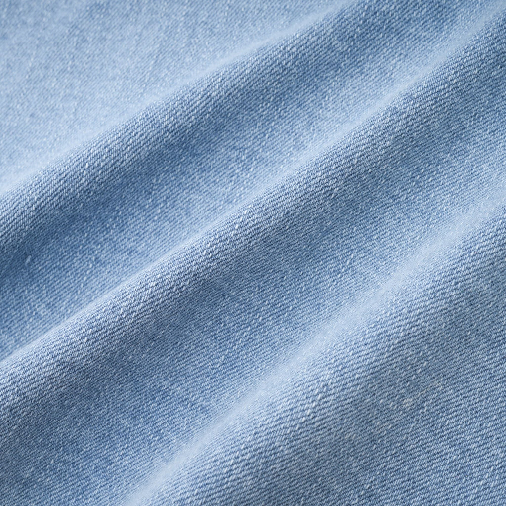 Capucine Jeans by SIENA - image 21