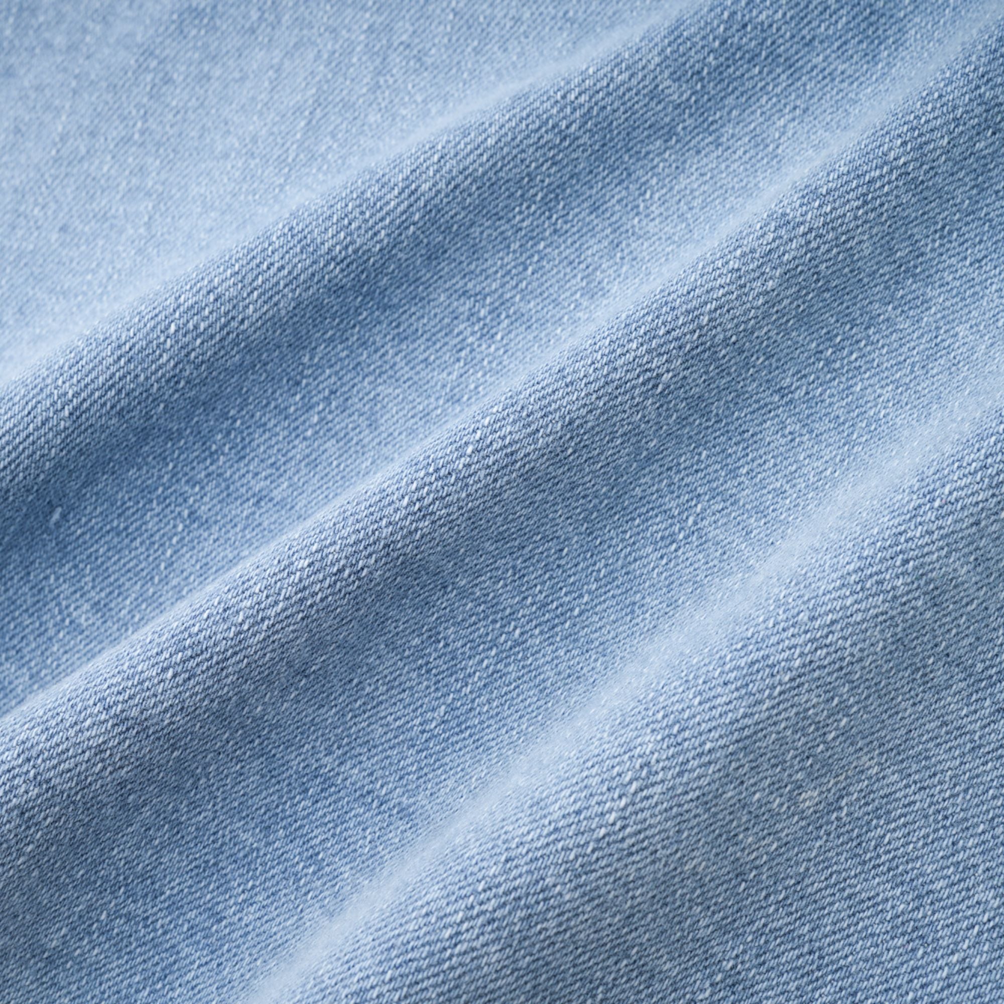Capucine Jeans by SIENA - image 21