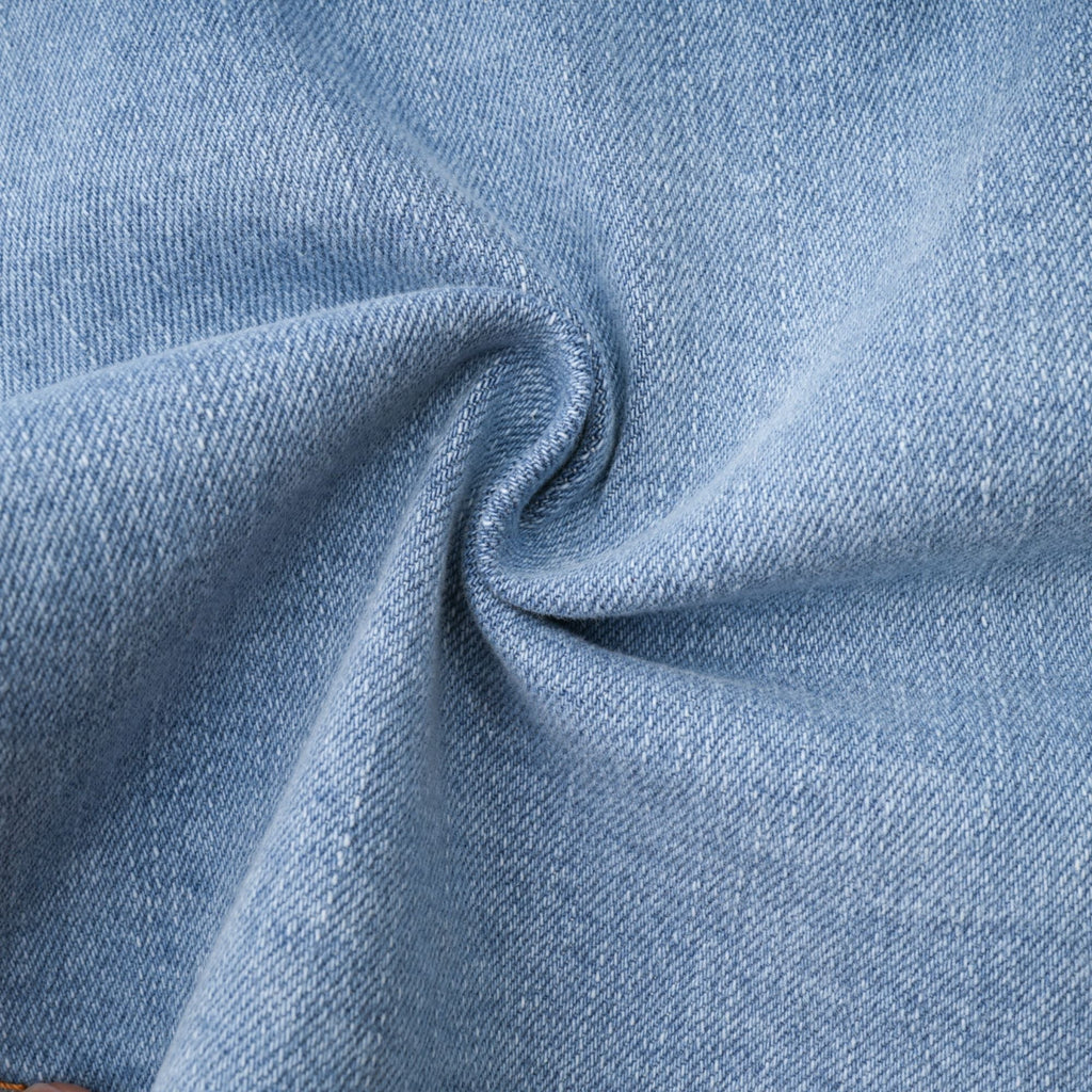Capucine Jeans by SIENA - image 22