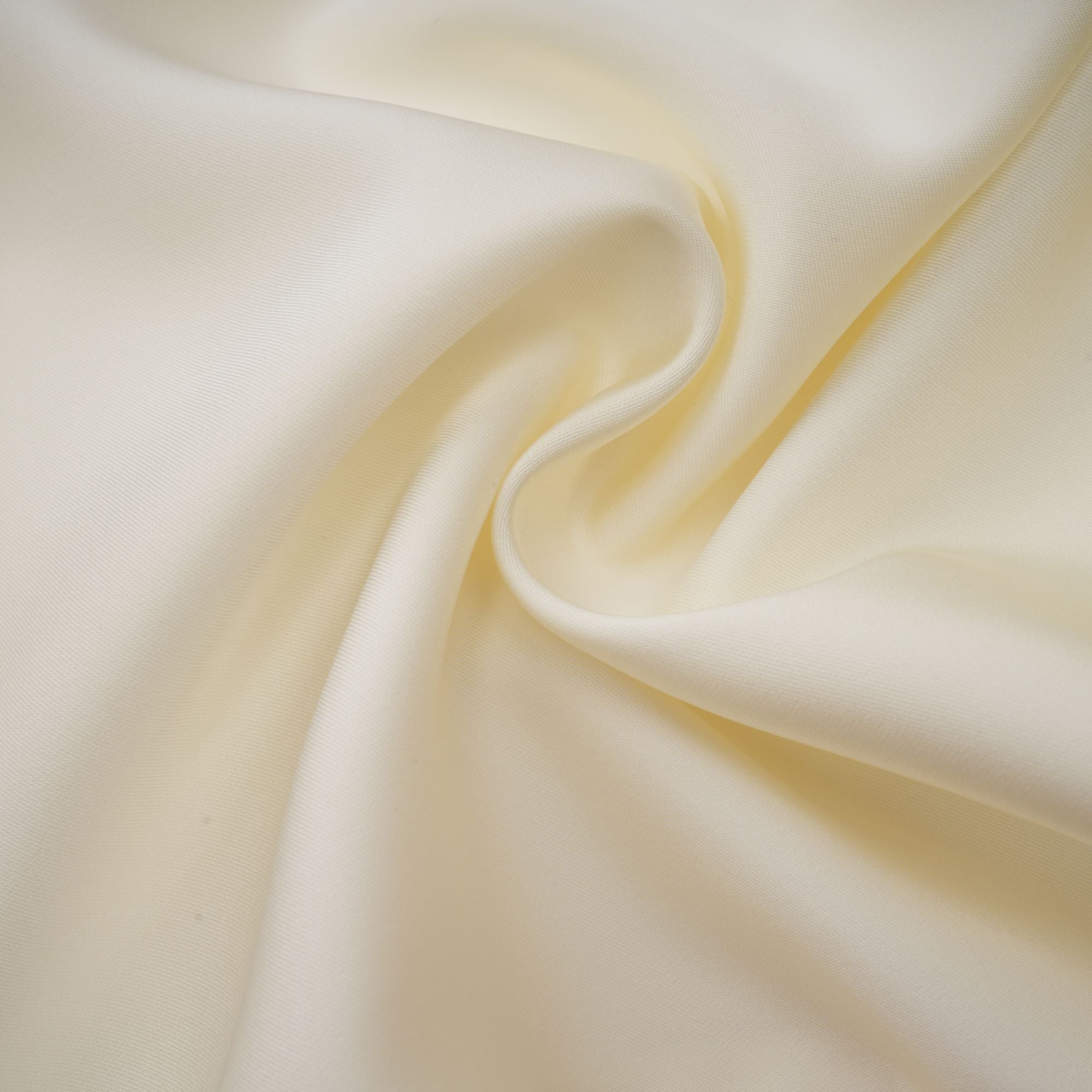 Lyna Satin Mini Dress by SIENA - image 19