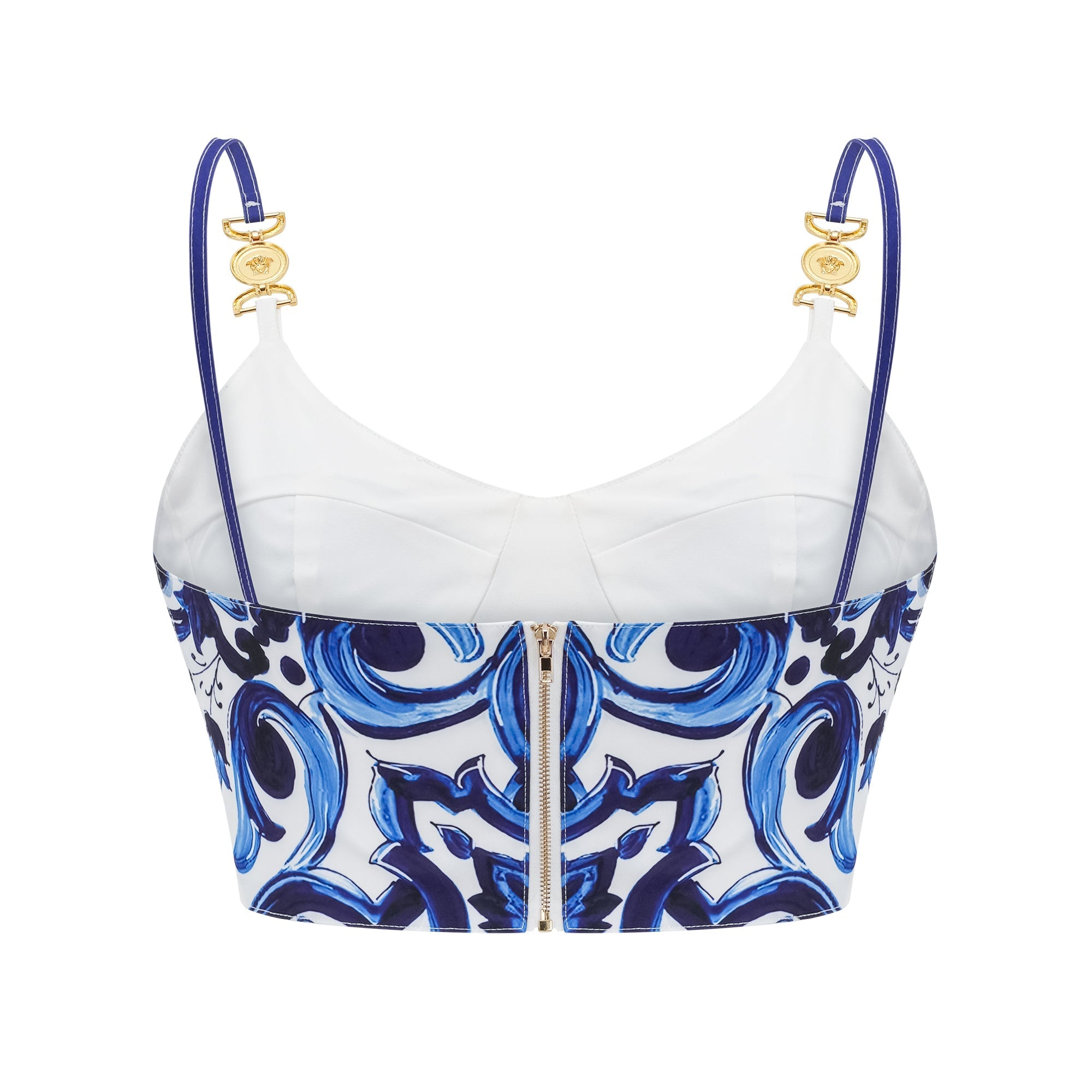 Allegra Printed Skirt Set by SIENA - image 4