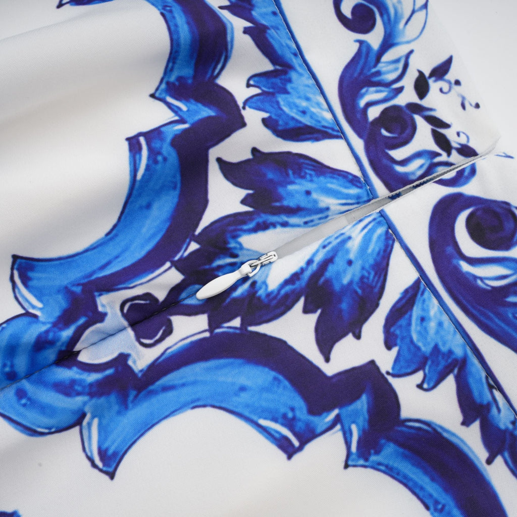 Allegra Printed Skirt Set by SIENA - image 22