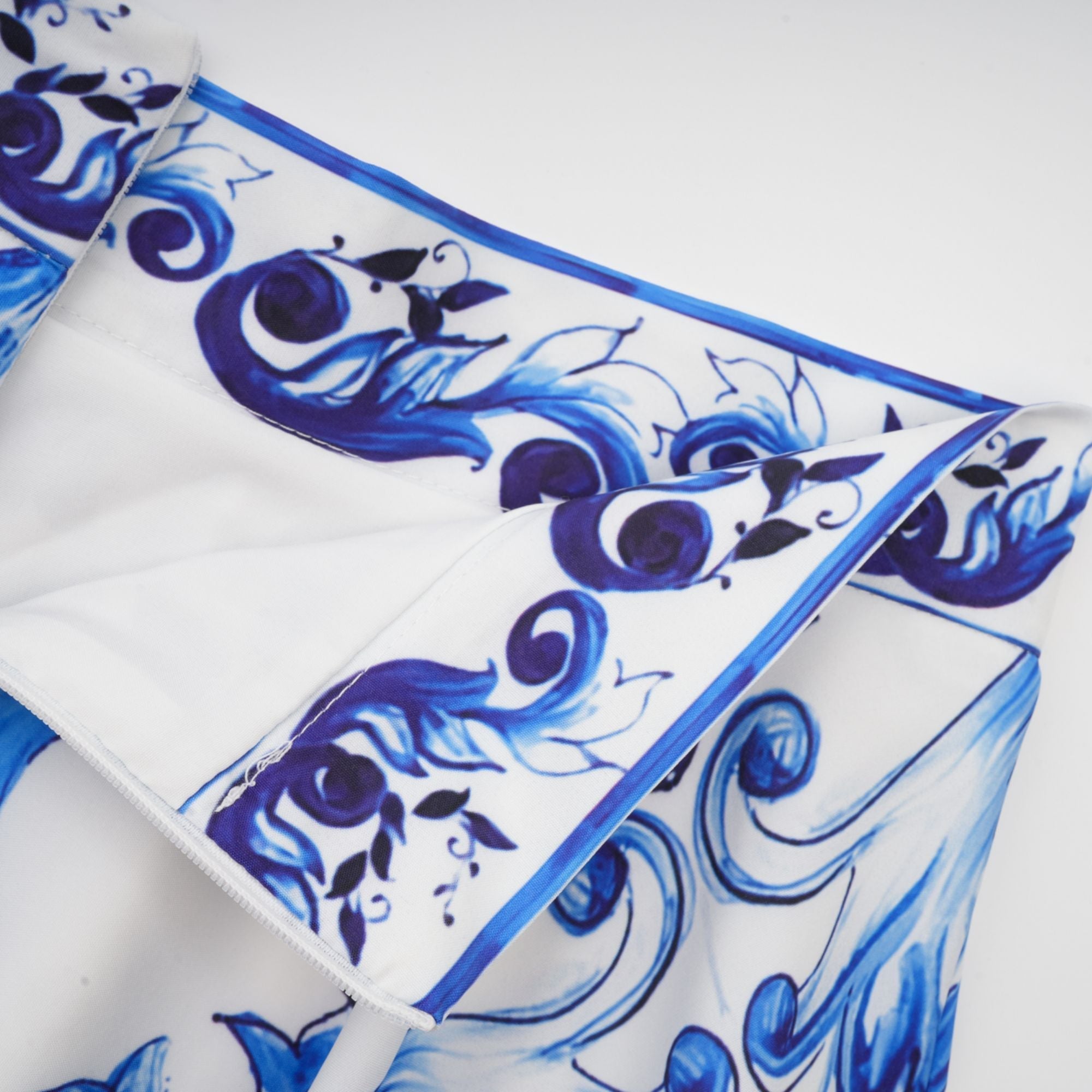 Allegra Printed Skirt Set by SIENA - image 23