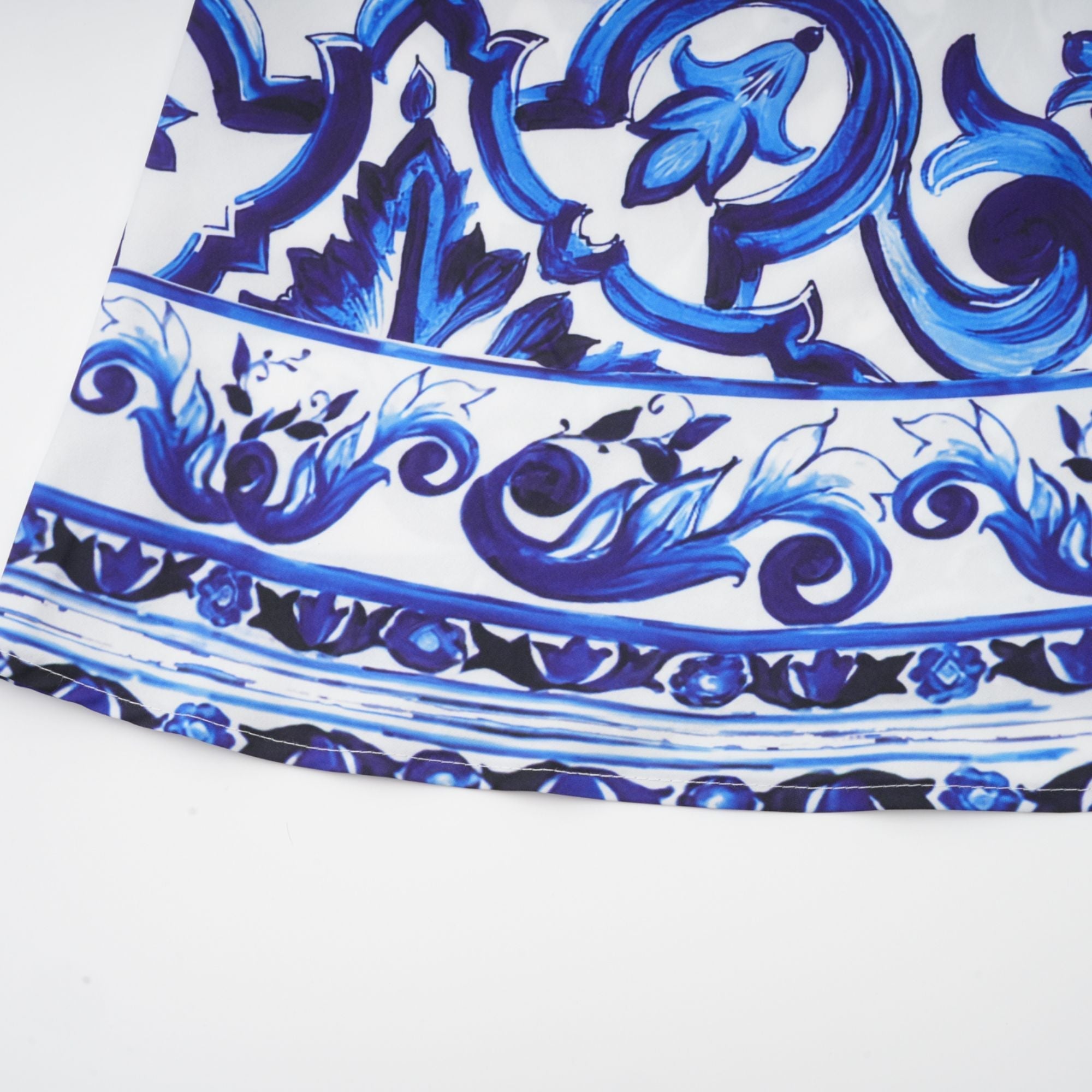 Allegra Printed Skirt Set by SIENA - image 24