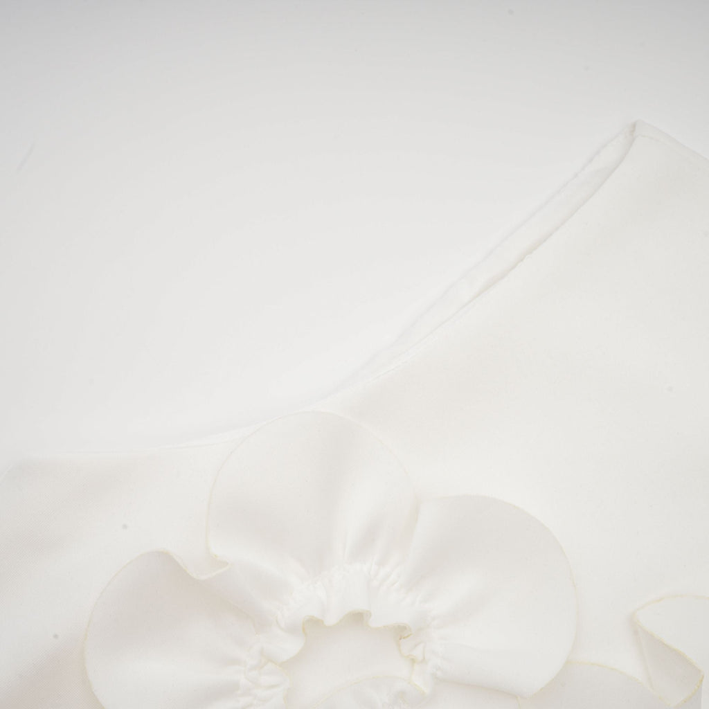 Beyaz Floral Maxi Dress by SIENA - image 13