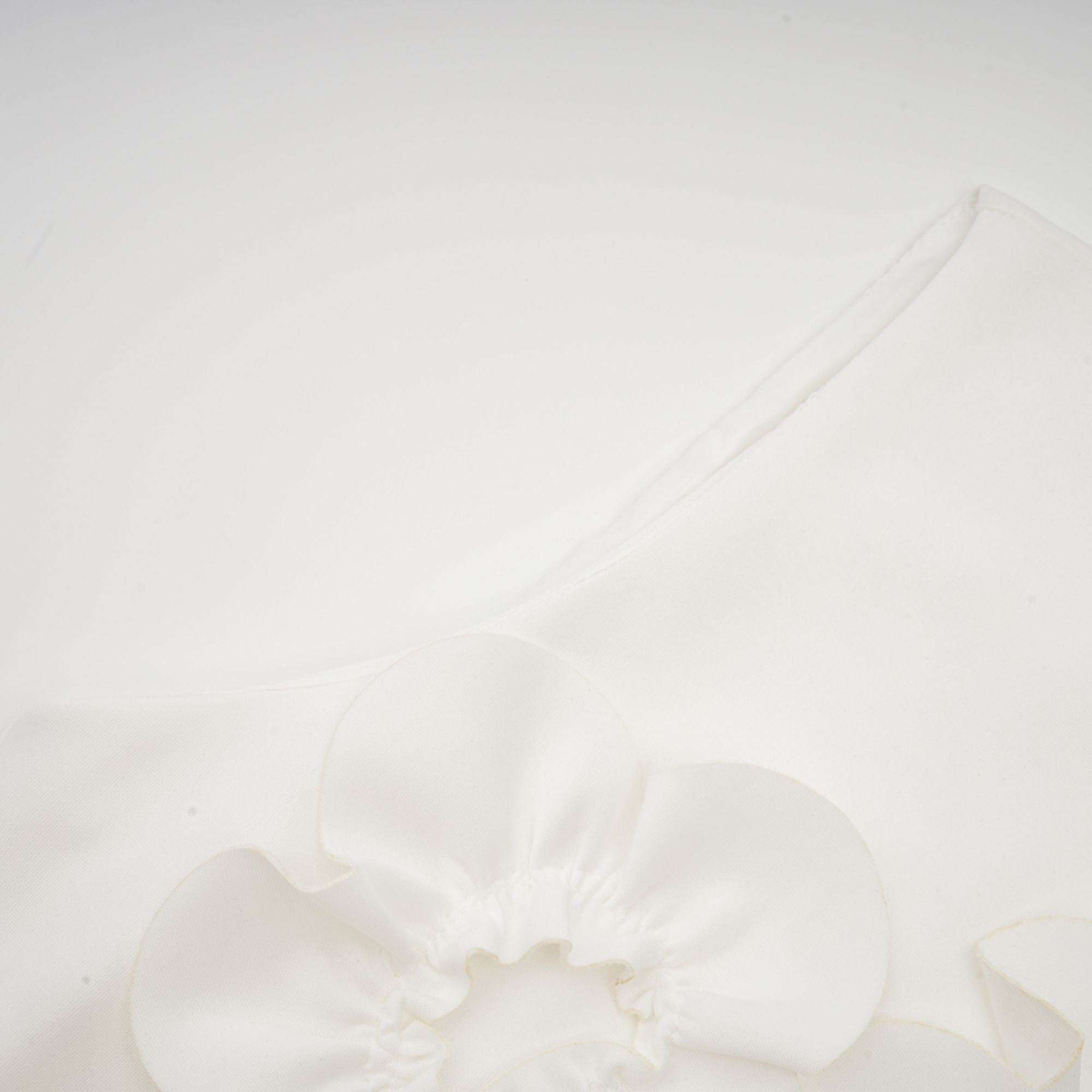 Beyaz Floral Maxi Dress by SIENA - image 13