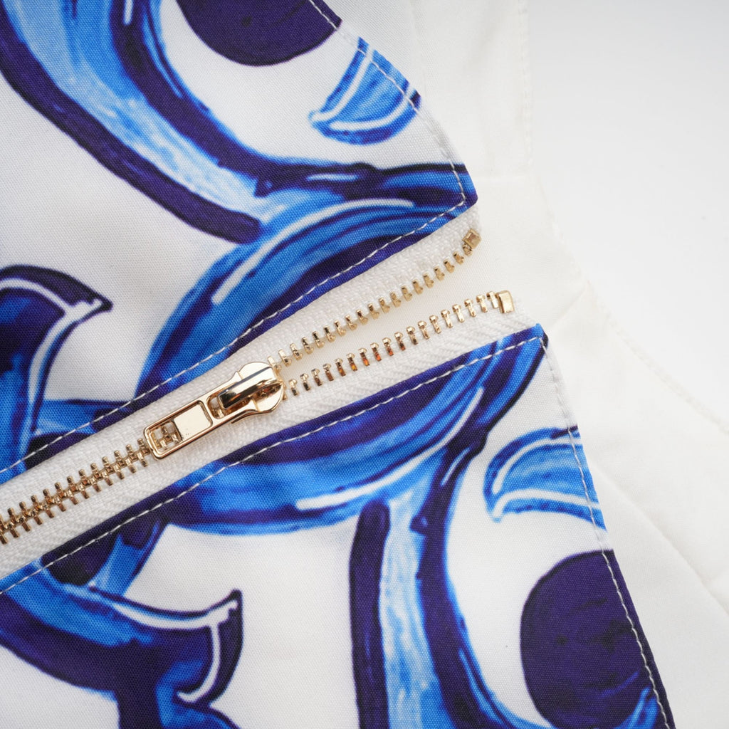 Allegra Printed Skirt Set by SIENA - image 20