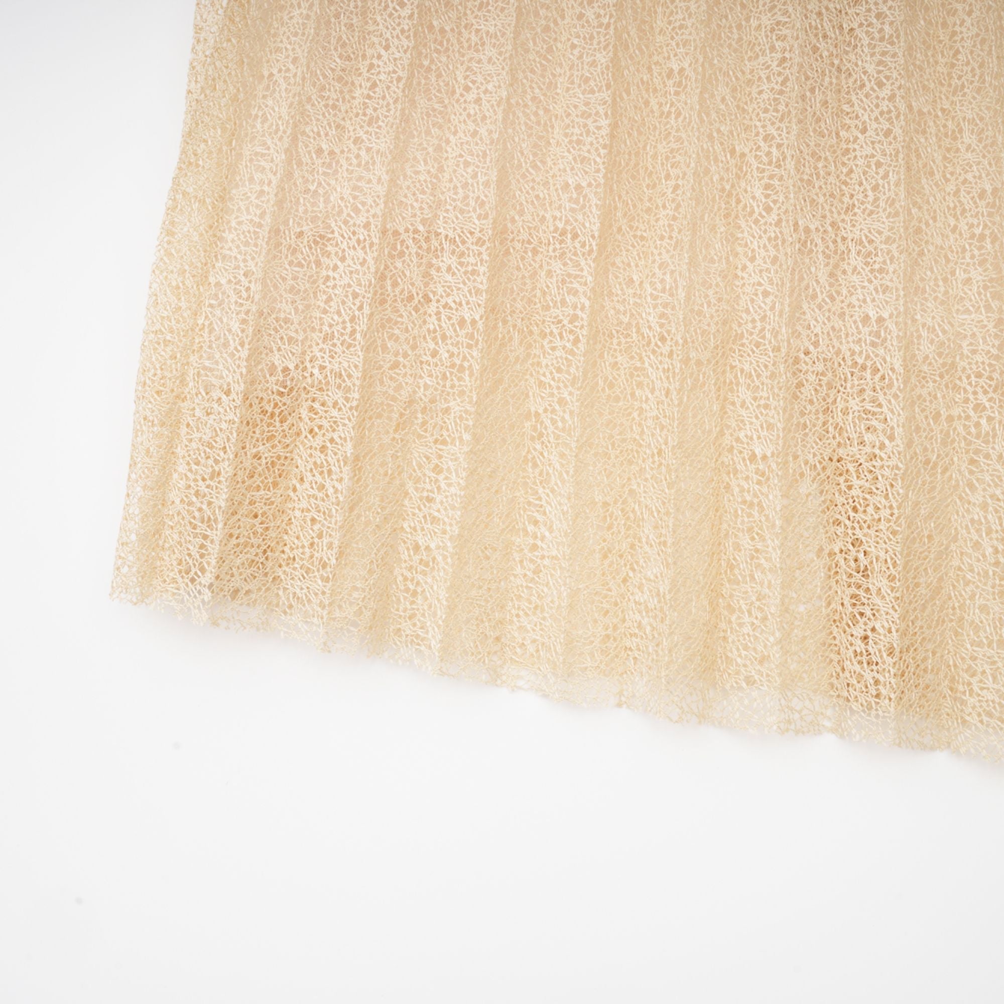 Nerissa Pleated Midi Dress by SIENA - image 17