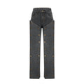 Delphine Jeans by SIENA