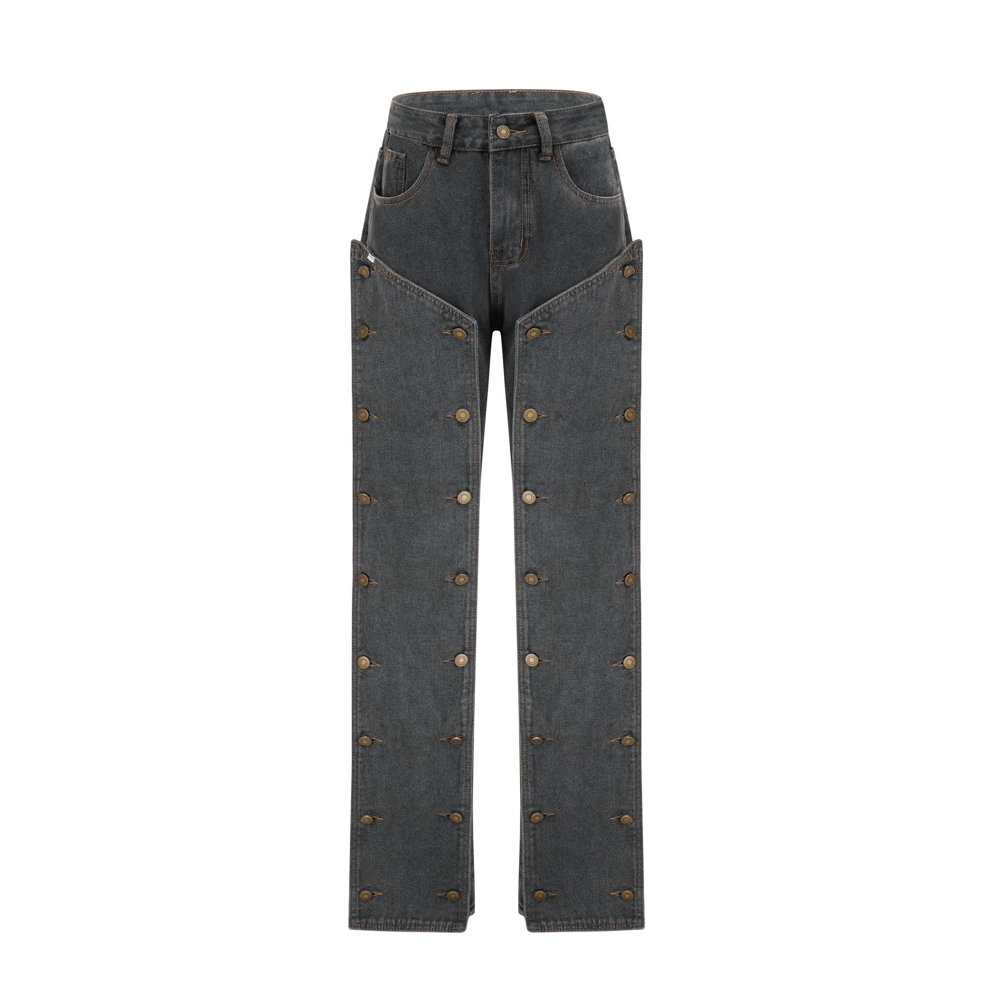 Delphine Jeans by SIENA