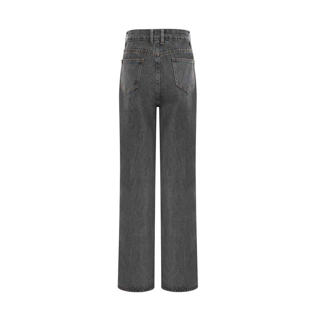 Delphine Jeans by SIENA - image 2