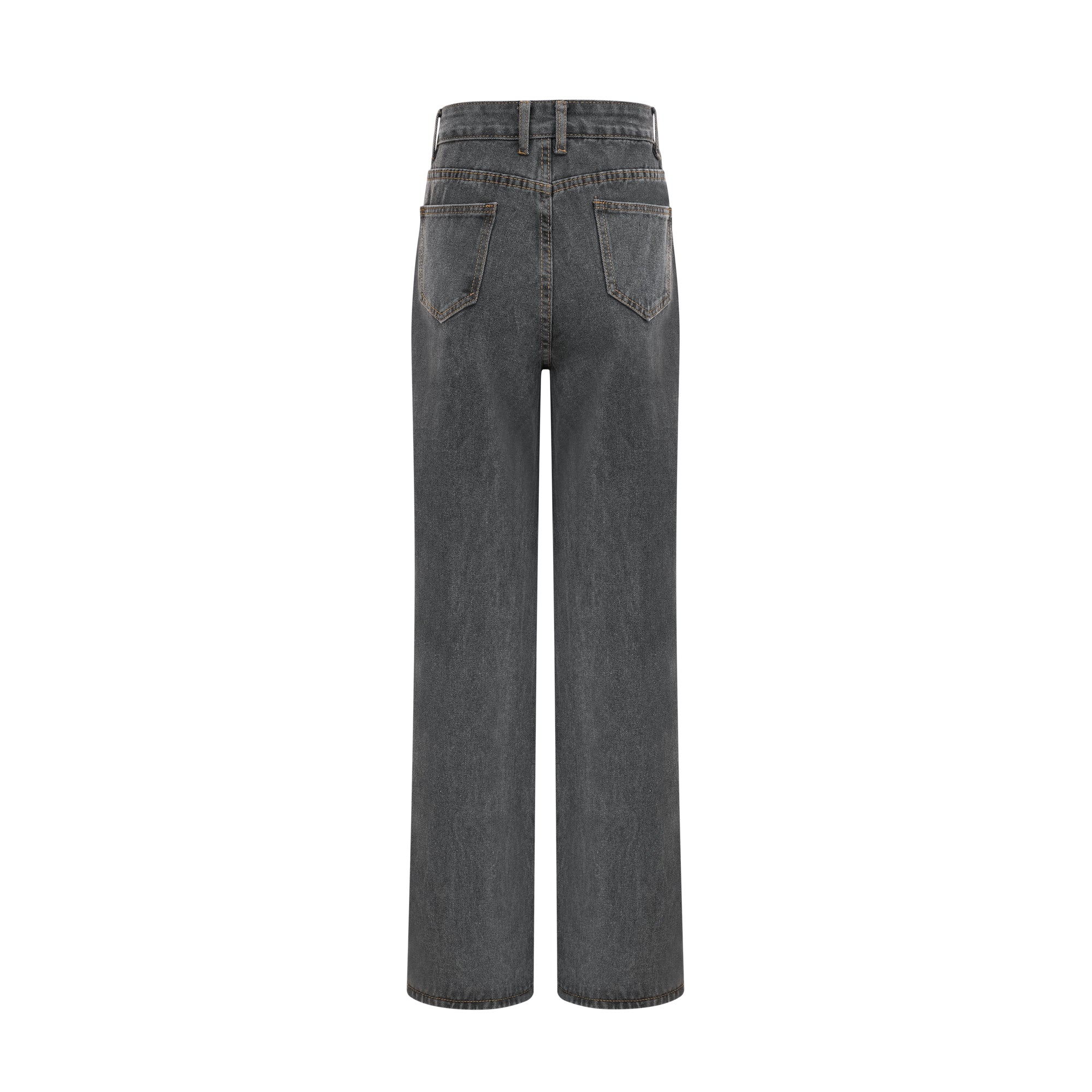 Delphine Jeans by SIENA - image 2