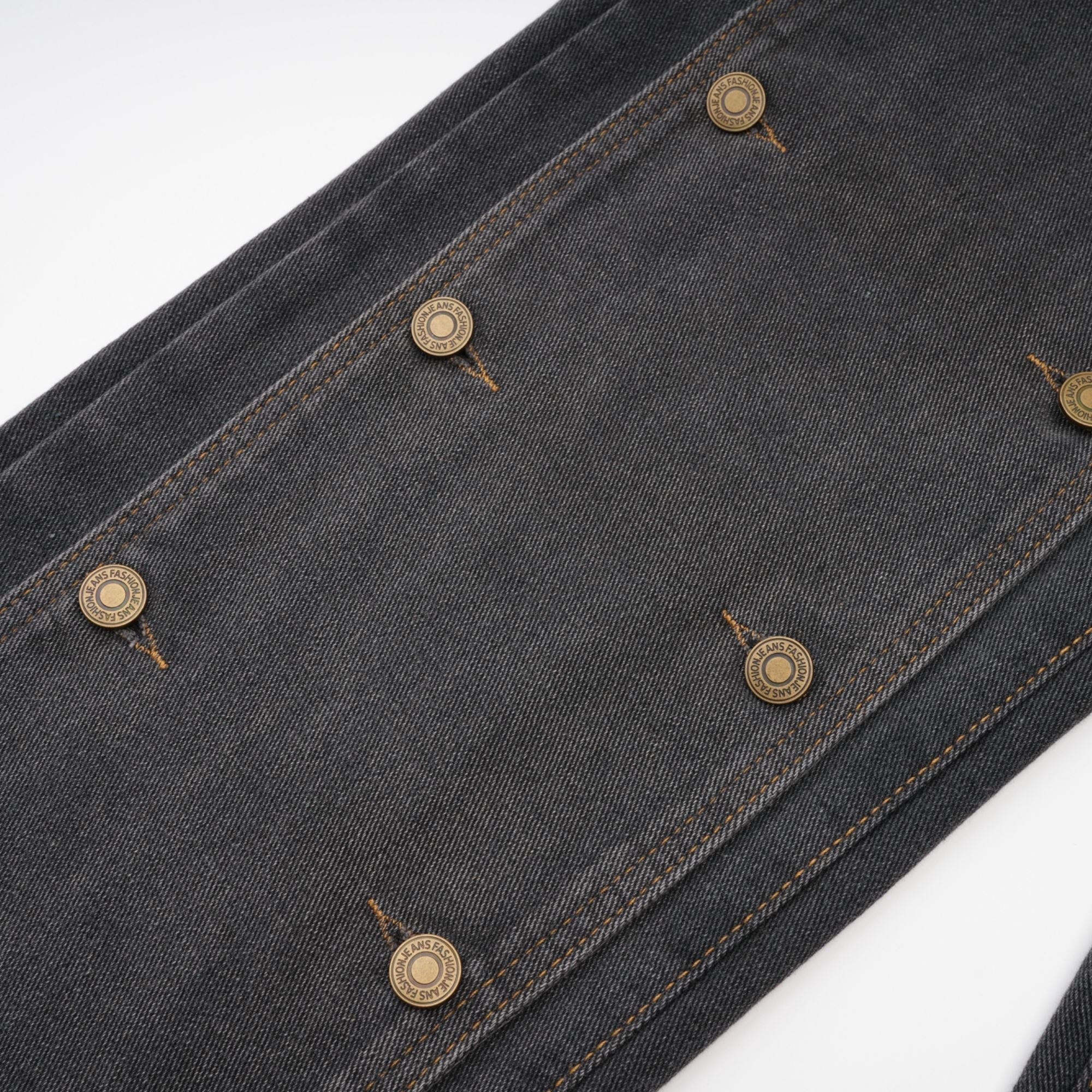 Delphine Jeans by SIENA - image 5