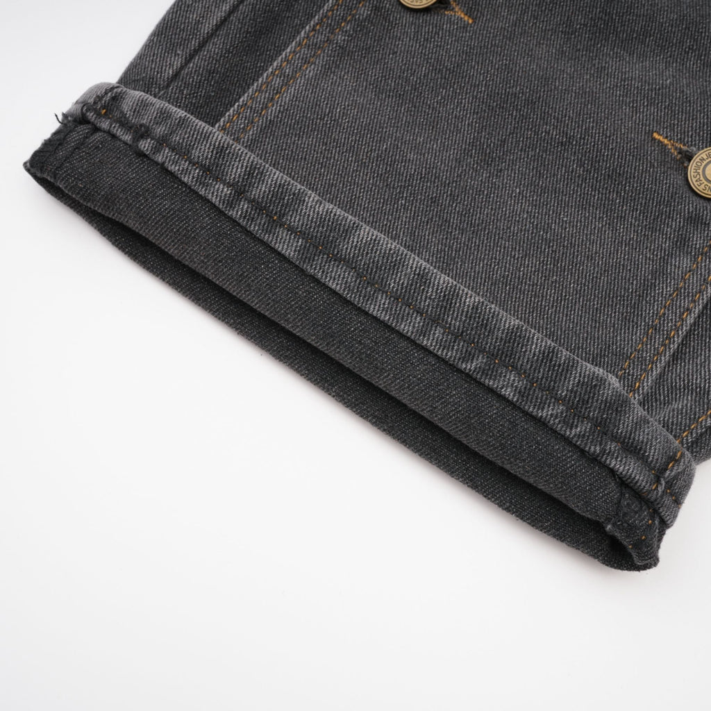 Delphine Jeans by SIENA - image 6