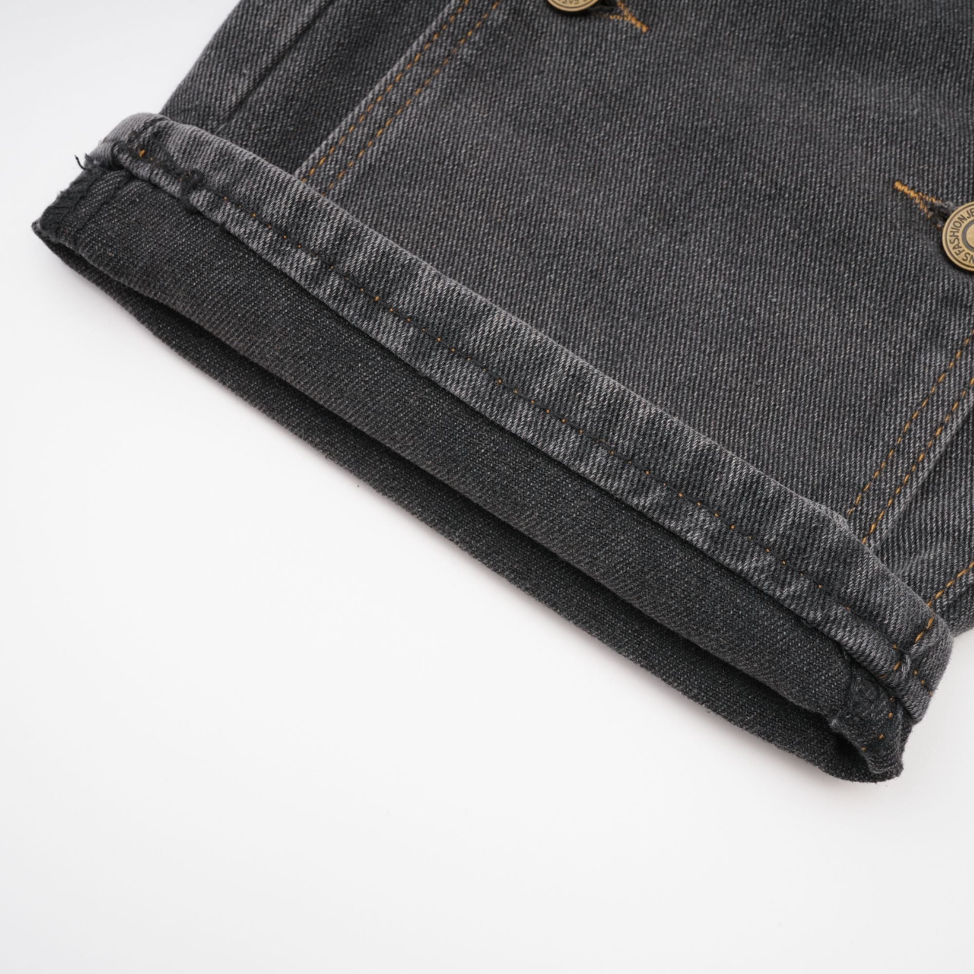 Delphine Jeans by SIENA - image 6