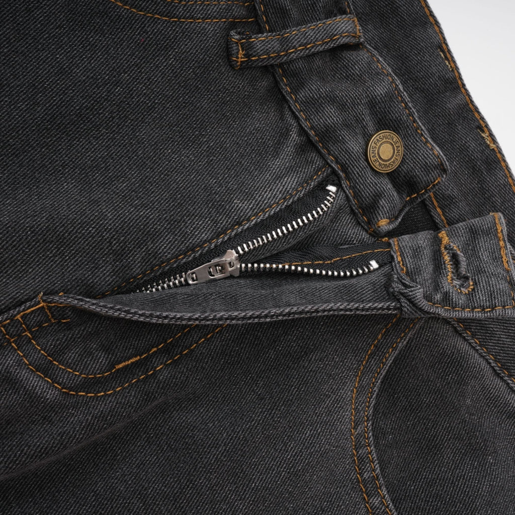 Delphine Jeans by SIENA - image 4