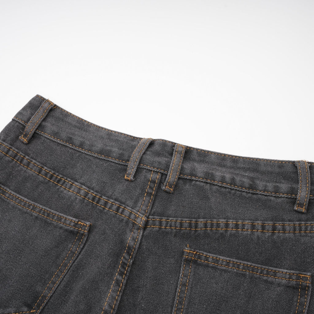 Delphine Jeans by SIENA - image 7