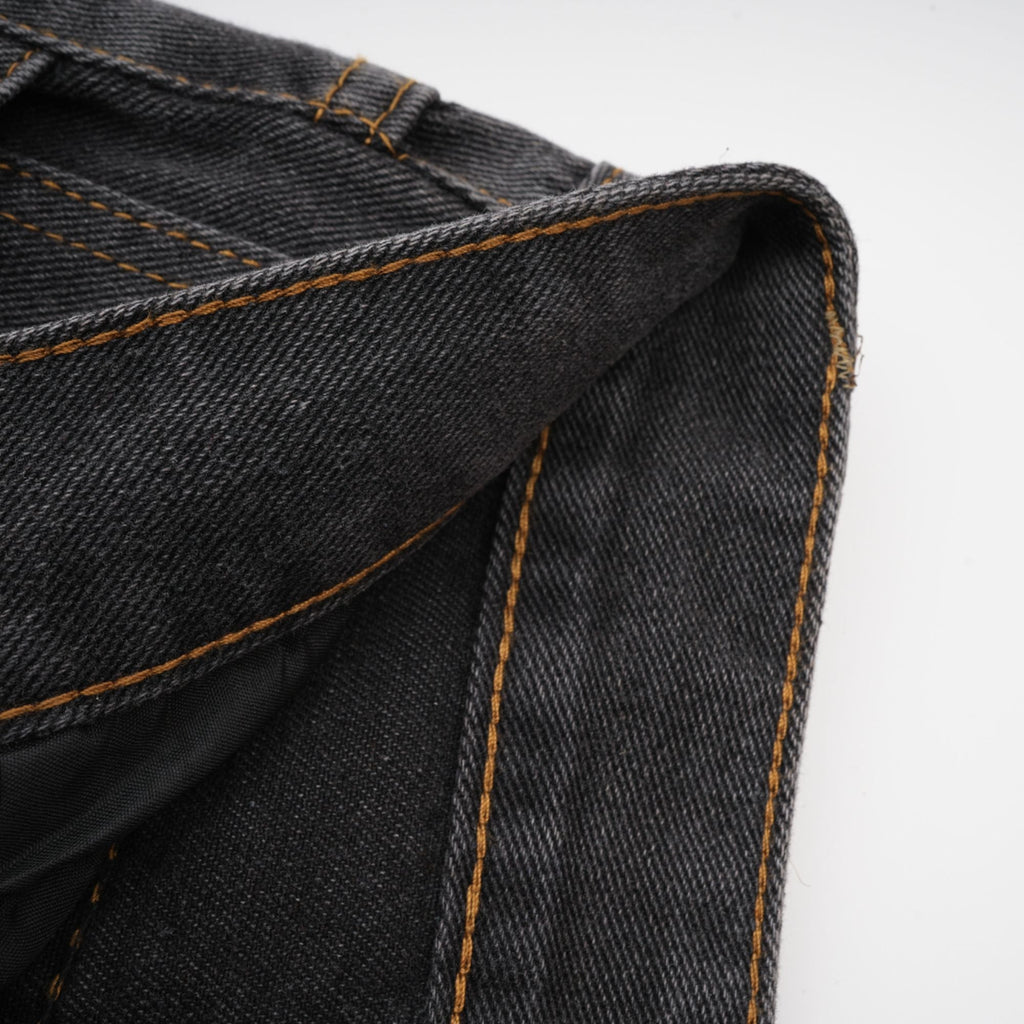 Delphine Jeans by SIENA - image 8