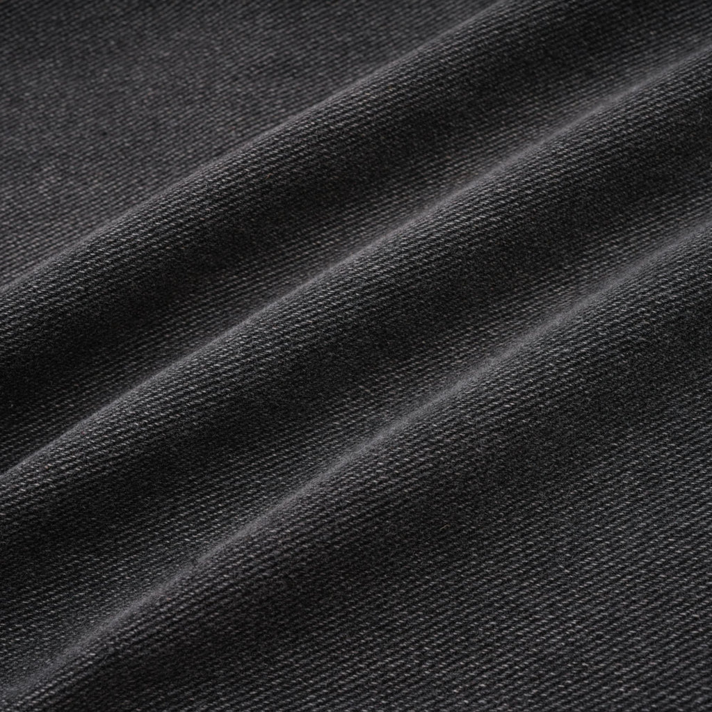 Delphine Jeans by SIENA - image 9