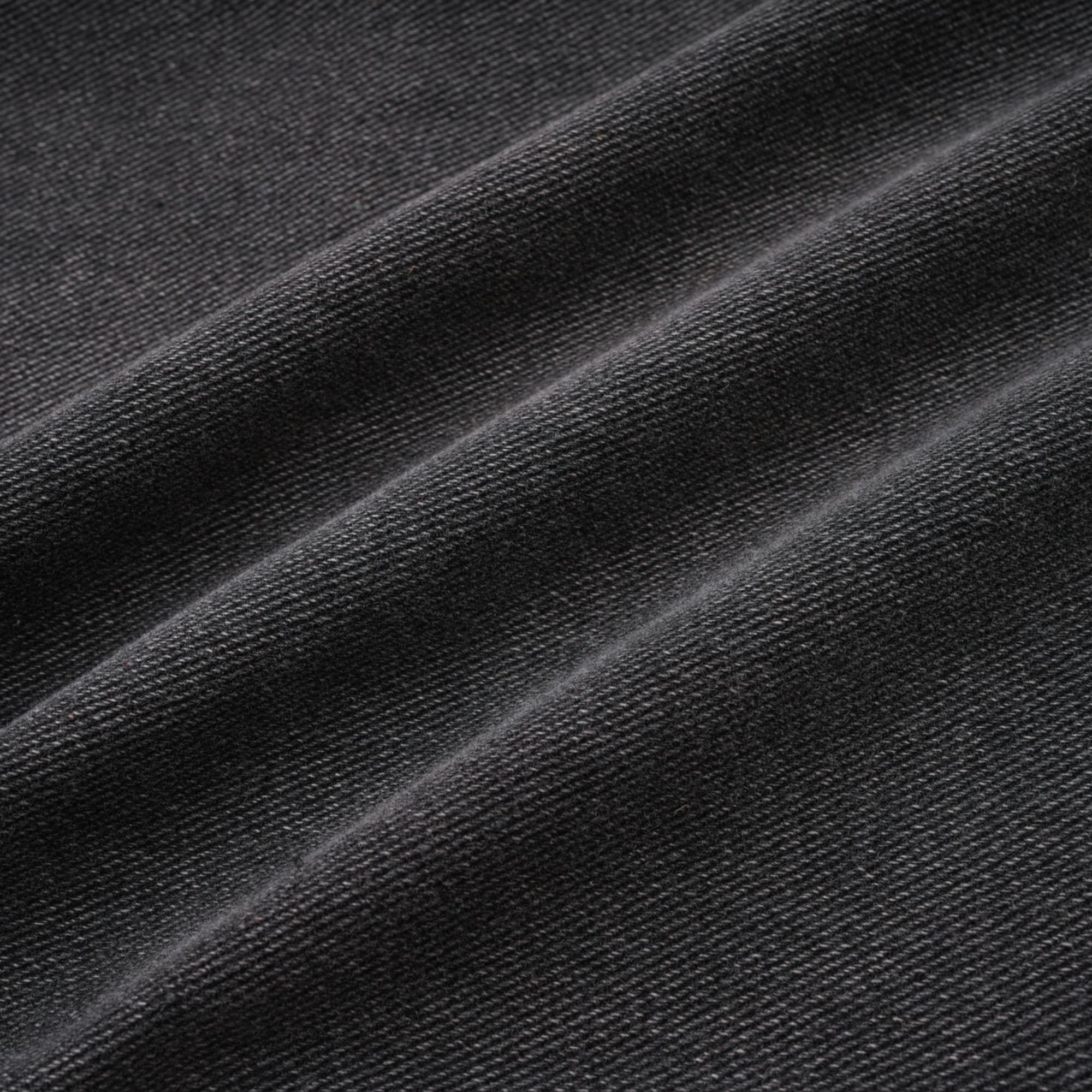 Delphine Jeans by SIENA - image 9