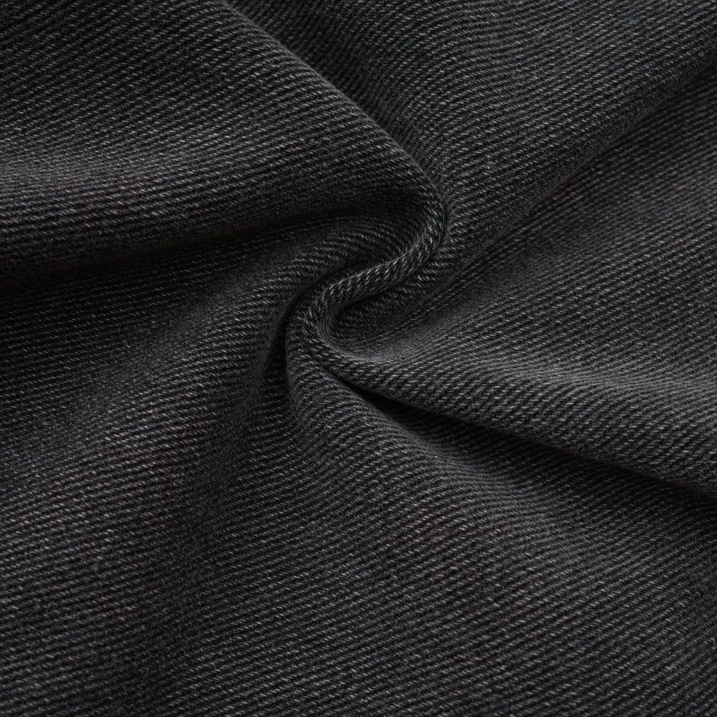Delphine Jeans by SIENA - image 10