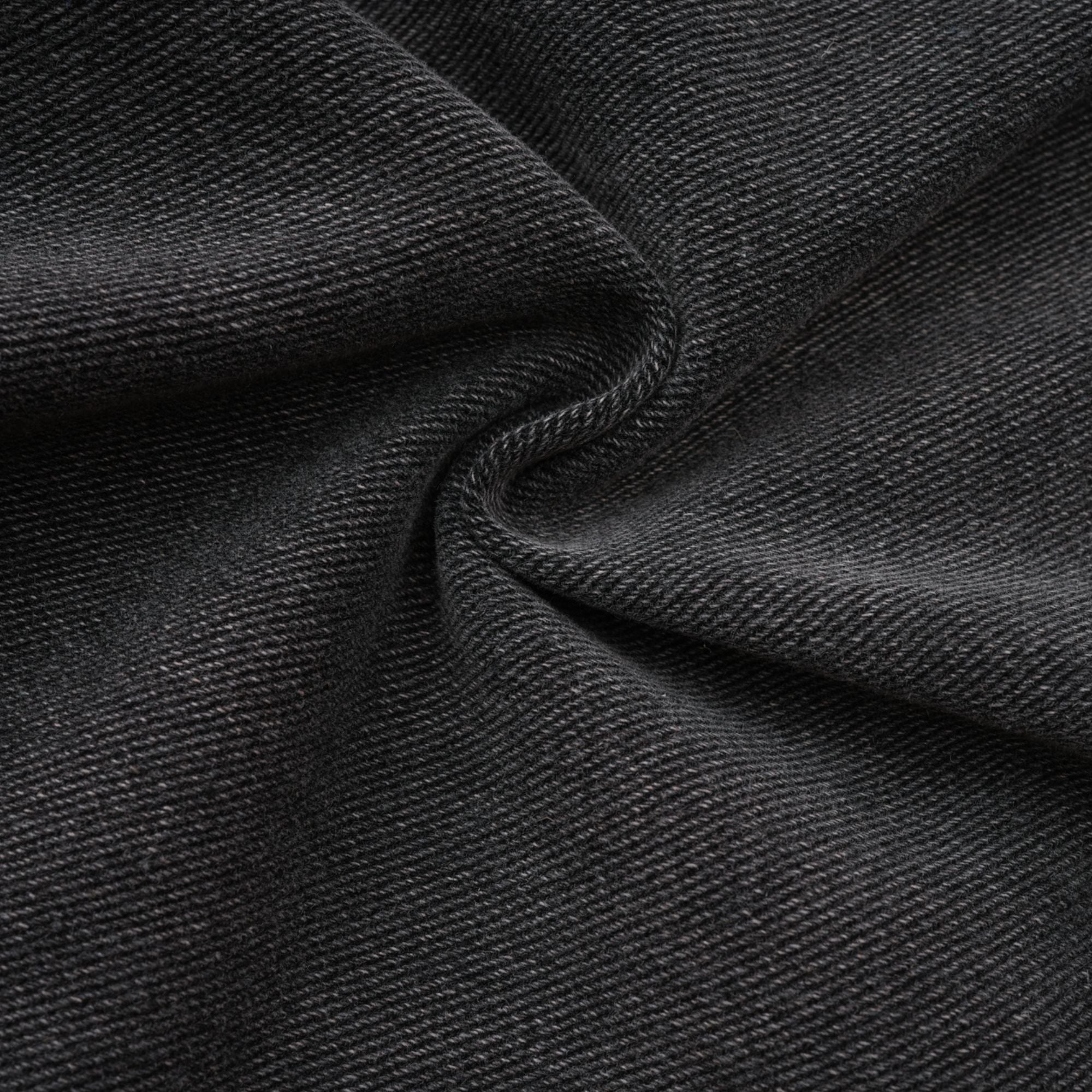 Delphine Jeans by SIENA - image 10