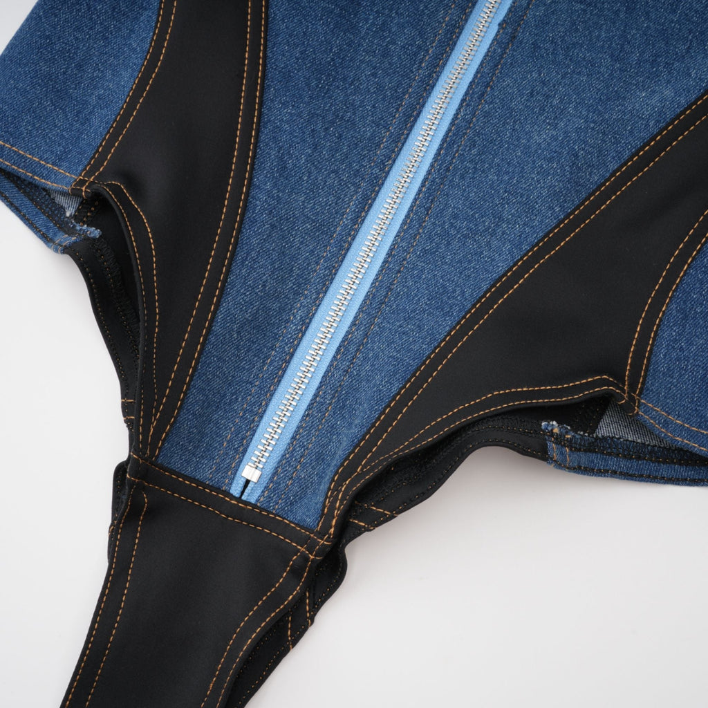 Melina Corset Top by SIENA - image 16